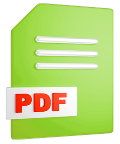 Правила техники безопасности